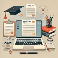 خدمات دانشجویی