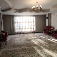 آپارتمان-150-متری-تک-واحدی