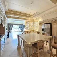 206-متر-3-خواب