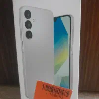 سامسونگ گالکسی A16