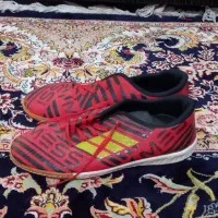 کفش سالن سایز ۴۴