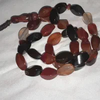 تسبیح و سنگ قیمتی|جواهرات|اهواز, بهارستان|دیوار