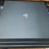 ps4 pro 1 t|کنسول، بازی ویدئویی و آنلاین|اراک, |دیوار