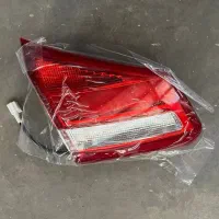 چراغ اصلی تیگو 5|قطعات یدکی و لوازم جانبی|تهران, شیراز|دیوار