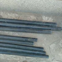 لوله پلی اتیلین استخری