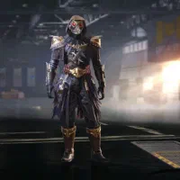 اکانت کالاف|کنسول، بازی ویدئویی و آنلاین|رفسنجان, |دیوار