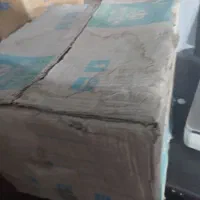 چرخ صنعتی پس دوز|چرخ خیاطی و ریسندگی|سمنان, |دیوار