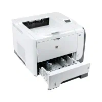 پرینتر hp 3015dn|پرینتر، اسکنر، کپی، فکس|رفسنجان, |دیوار