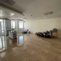 110متر-2خواب-ویوو-باز-خوش-نقشه