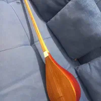 دوتارنو جنس عالی وزیبا