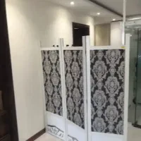 رهن-واحد-اداری