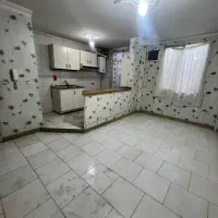 ۴۱متر/محبوب مجاز شرقی/طبقه اول/تکواحدی/نورگیر عالی