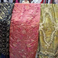 پیراهن تکی محلی|لباس|شیراز, لب آب|دیوار