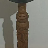 قلیان