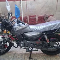 kld 200