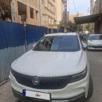 دیگنیتی پرایم 1404