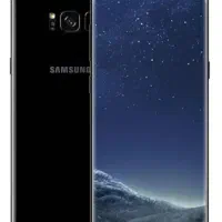 گوشی اس۸ سامسونگ