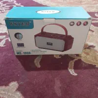 اسبیکر نو|سیستم صوتی خانگی|کرمانشاه, |دیوار