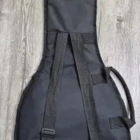 کیف گیتار