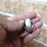 انگشترخاص و کلکسیونی|جواهرات|سیرجان, |دیوار