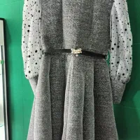 لباس زنانه