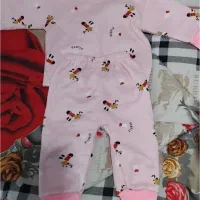 ۵۵۰|کفش و لباس بچه|تالش, هشتپر|دیوار