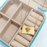 بدلیجات و اکسسوری روز دختر