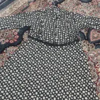 پیراهن ساحلی زنانه|لباس|بیرجند, |دیوار