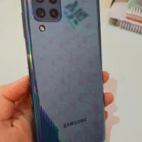 گوشی سامسونگ m32