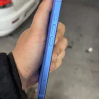 iphone 16 normal|موبایل|شوش, |دیوار