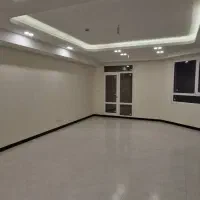130متر .فول امکانات .طرشت