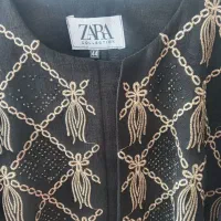 مانتو مجلسی درحدنو|لباس|فیرورق, |دیوار