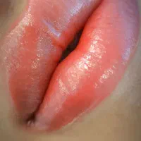 میکروبلیدینگ ابرو.فیبروز ابرو.میکروابرو.شیدینگ لب|خدمات آرایشگری و زیبایی|پاکدشت, پاکدشت (مامازند)|دیوار