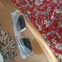 عینک پسرانه|زیورآلات و اکسسوری|تهران, شهرک استقلال|دیوار