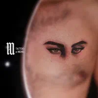 خدمات تخصصی تتو بدن