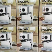 اسپرسو نوا 149 اصلی انواع اسپرسودلونگی زیگما مباشی