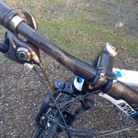 دوچرخه اینتنز|دوچرخه، اسکیت، اسکوتر|اسالم, |دیوار