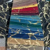 پرده پرده آماده تصویر اول میل پرده هم داریم|پرده، رانر، رومیزی|اهواز, شریعتی جنوبی|دیوار