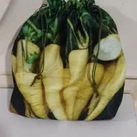 جاسبزی ودستگیرفانتزی|سفره، حوله، دستمال آشپزخانه|خرمآباد, |دیوار