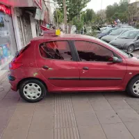 مرکز تخصصی شیشه دودی باگارانتی دیددرشب