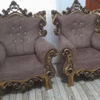مبل ۷نفره