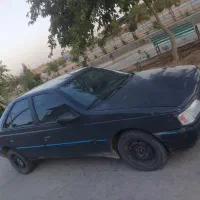 فروش خودرو