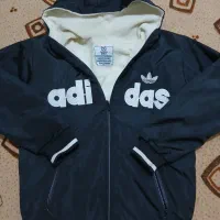 کاپشن داخل خز