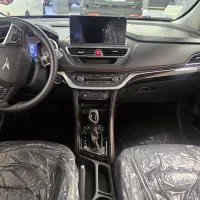 KMC SR3 1404(فروش اقساطی)|خودرو سواری و وانت|تهران, مهران (سیدخندان)|دیوار