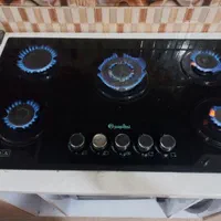 تعمیرات گاز صحفه ای ، هود و اجاق گاز|خدمات پیشه و مهارت|مسجد سلیمان, |دیوار