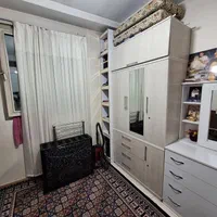 آپارتمان ۵۵ متر در شهرک صاحب الزمان|اجارهٔ آپارتمان|تهران, صاحب الزمان|دیوار