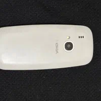 نوکیا|موبایل|زنجان, |دیوار