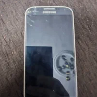 گوشی سامسونگ s۴