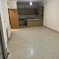 ۸۵متر ابوذر مناسب دانشجو خانم