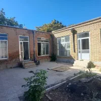 خانه کلنگی ماشین رو نیست